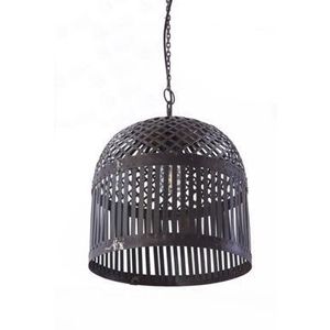 Дизайнерский подвесной светильник в стиле Лофт Hango by Romatti