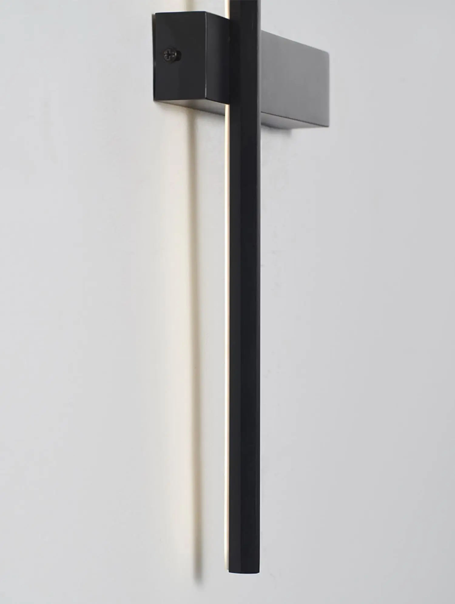 Настенный светильник (Бра) PUNTATORE by Romatti