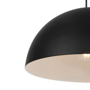 Подвесной светильник Eleon Modern