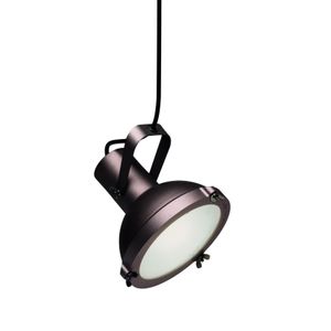 Подвесной светильник PROJECTEUR 165 by NEMO lighting