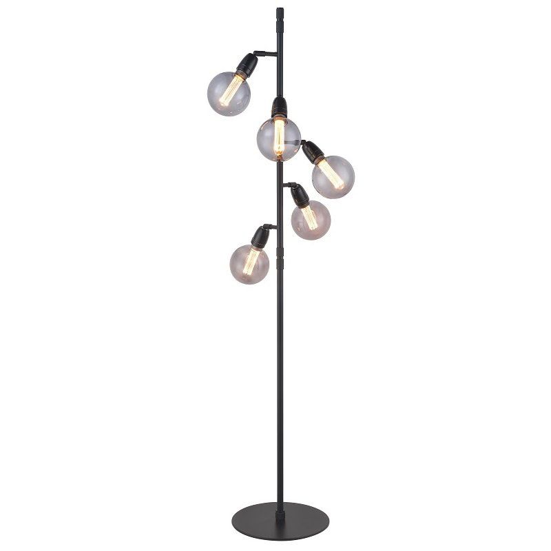 Floor lamp 739622 Compass by Halo Design