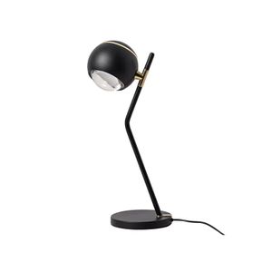 Table lamp OFFERS by Romatti