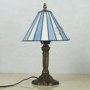 Настольная лампа Rockland by Romatti