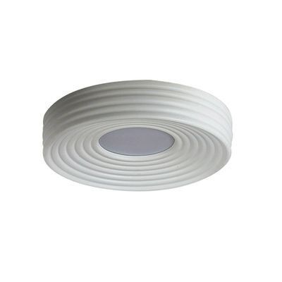 Ceiling lamp KOPP by Romatti