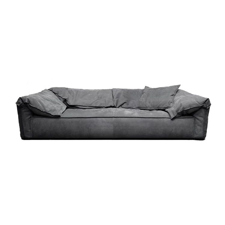 Sofa MATEO by Romatti