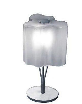 Table lamp Logico Tavolo by Artemide