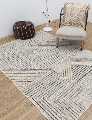 Taloo carpet by Romatti