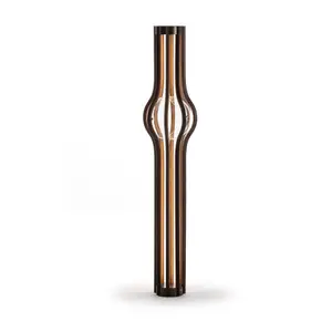 QUINTRO floor lamp by Romatti