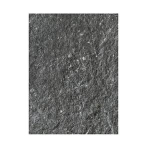 Стеновая панель LIME STONE by Romatti