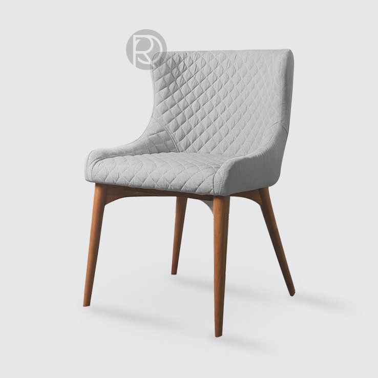 Roselyn by Romatti chair