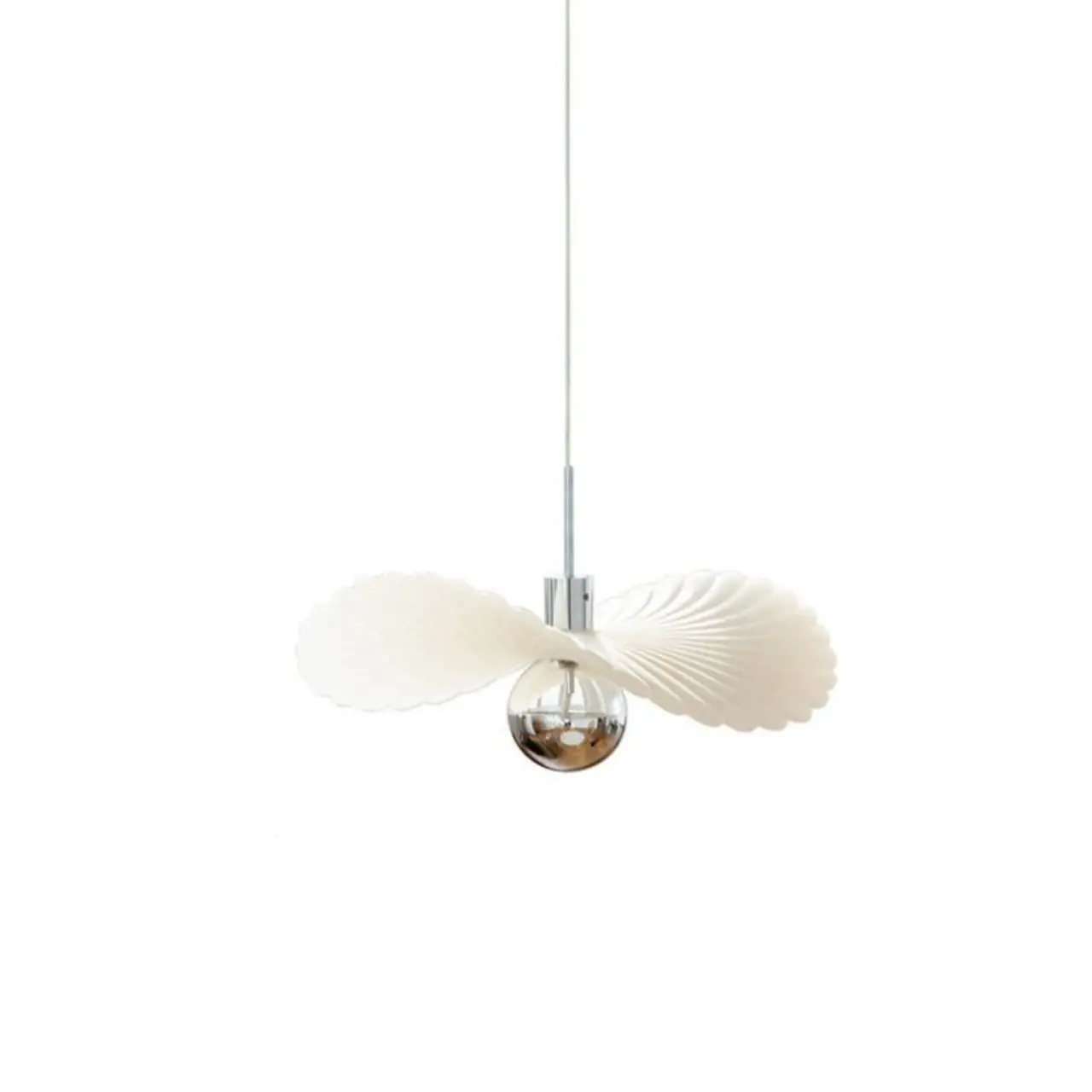 Pendant lamp COLLYR by Romatti