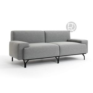 Диван SUMMIT STANDARD by Casamania & Horm