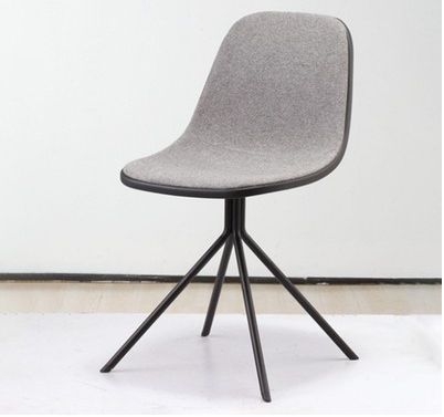 ARIO by Romatti chair