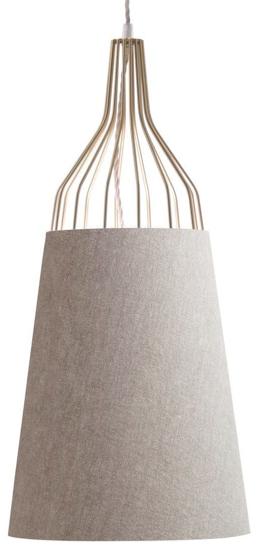 SOFIA by Romatti pendant lamp