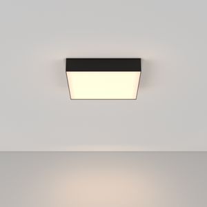 Потолочный светильник Zon Downlight