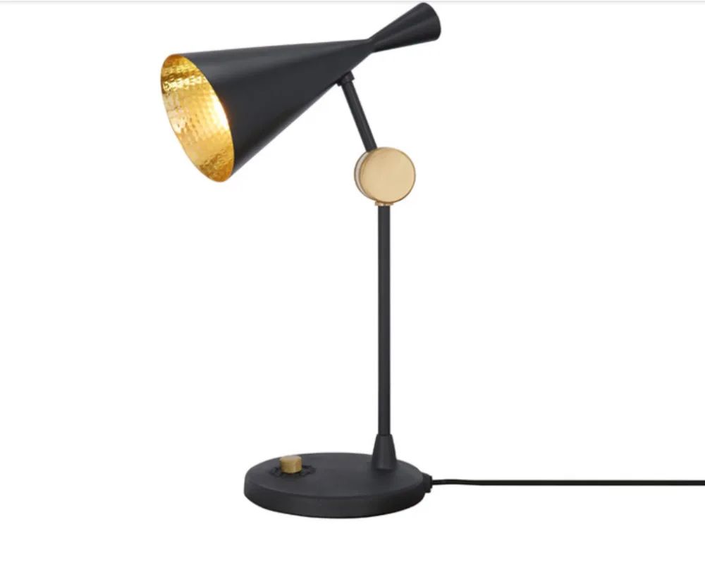 Table lamp BEAT by Romatti