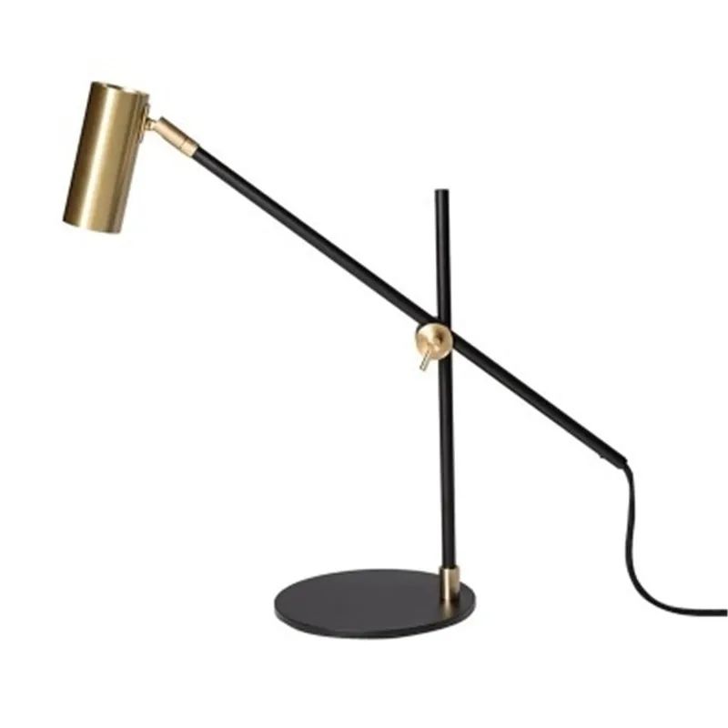 Table lamp VIVENCES by Romatti