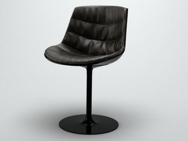 FLOW by Romatti chair
