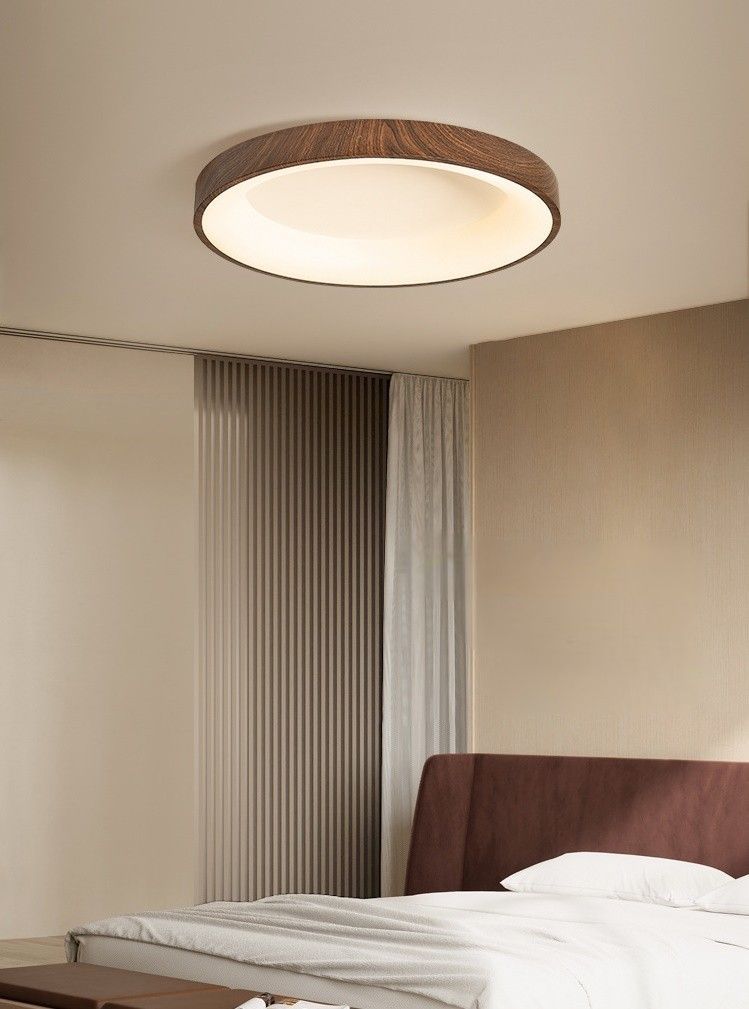 VALDON by Romatti ceiling lamp