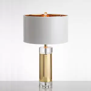 Настольная лампа DALIA by Romatti