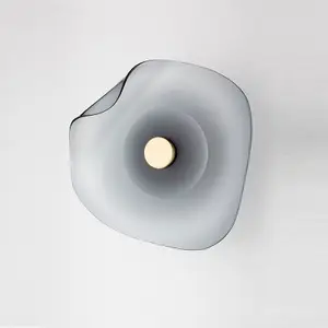 Дизайнерский бра в современном стиле EAR by Romatti