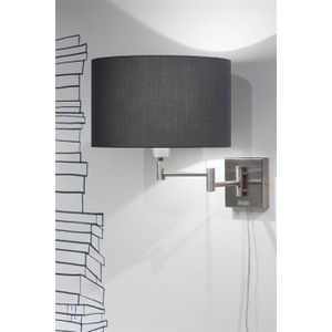 Wall lamp (Sconce) BERLIN by Romi Amsterdam