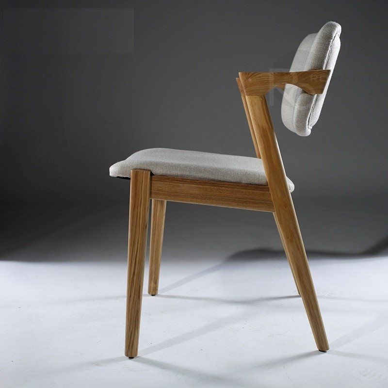 Cyva by Romatti chair