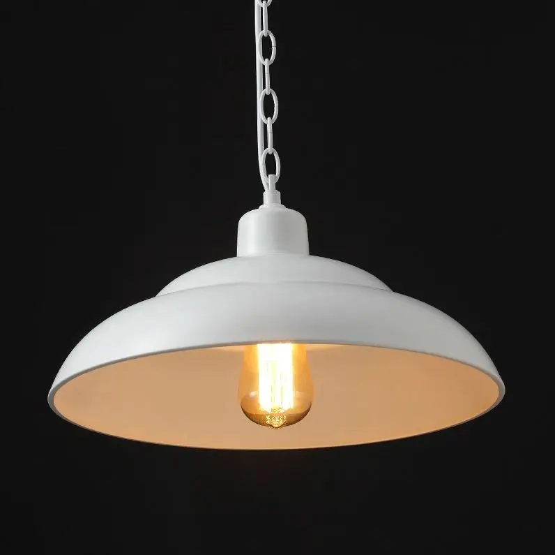 Подвесной светильник Barille by Romatti