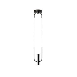 Дизайнерский подвесной светильник из металла STORM by CVL Luminaires