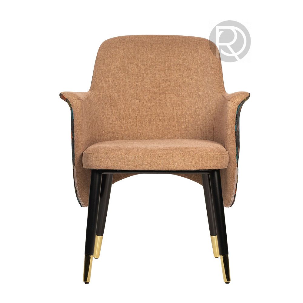 IVAR chair by Romatti