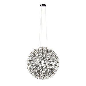Подвесной светильник Raimond Raimond