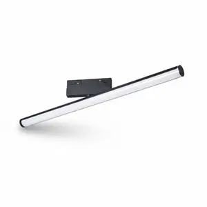 Трековый светильник PRATO-10/11/12 by Romatti