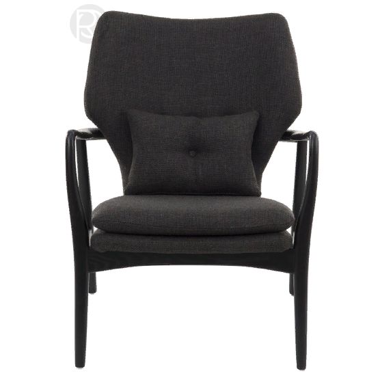 Peggy by Pols Potten Chair