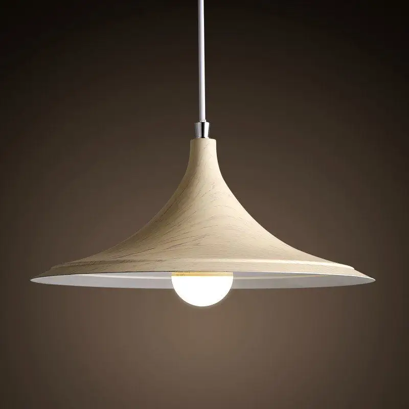 Hanging lamp Mush by Romatti