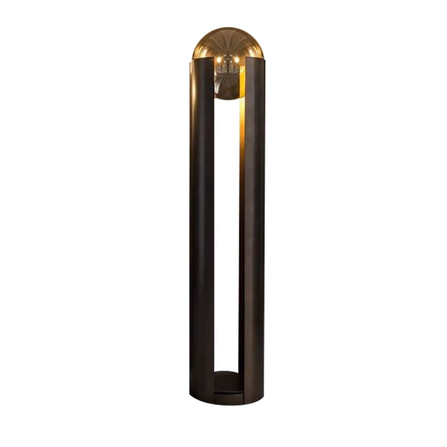 Floor lamp Softwing by Romatti