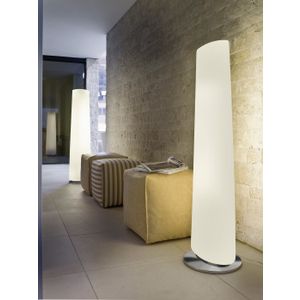 Напольный светильник Polar by Penta