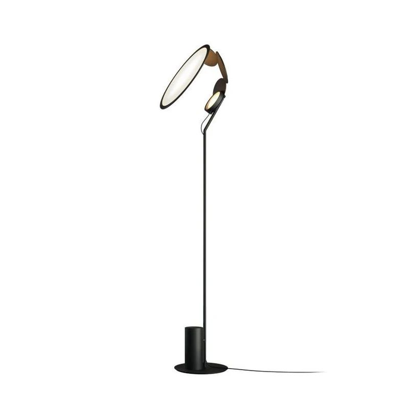 Floor lamp GENESIS by Romatti