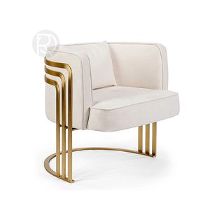 TENDENZE by Romatti Designer chair