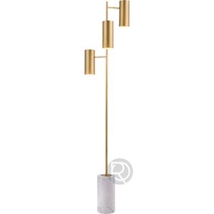 Торшер INDIVIDUALITY by Romatti