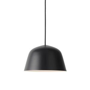 Дизайнерский подвесной светильник из металла RUSTYK by Romatti
