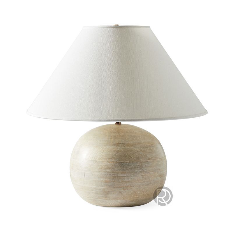 Table lamp PLAYA by Romatti