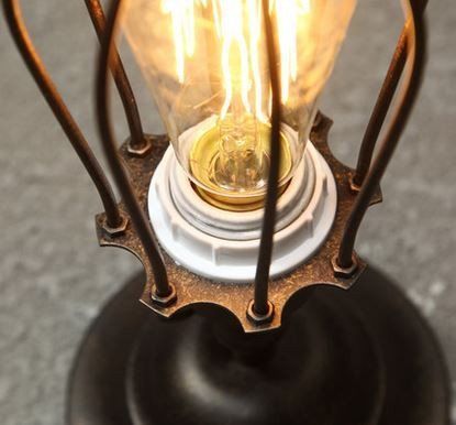 Потолочный светильник Flex by Romatti