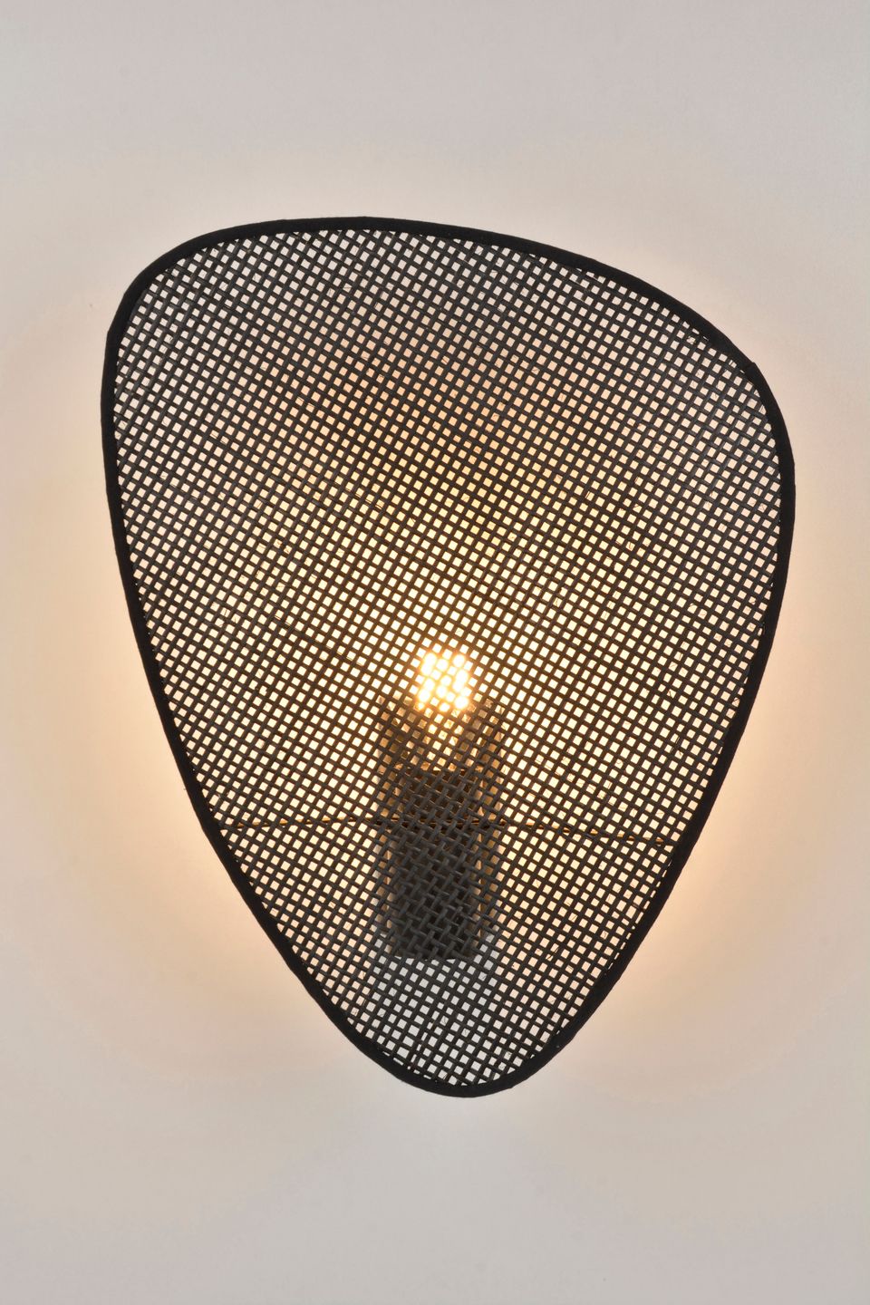 Wall Lamp (Sconce) SCREEN by Market Set