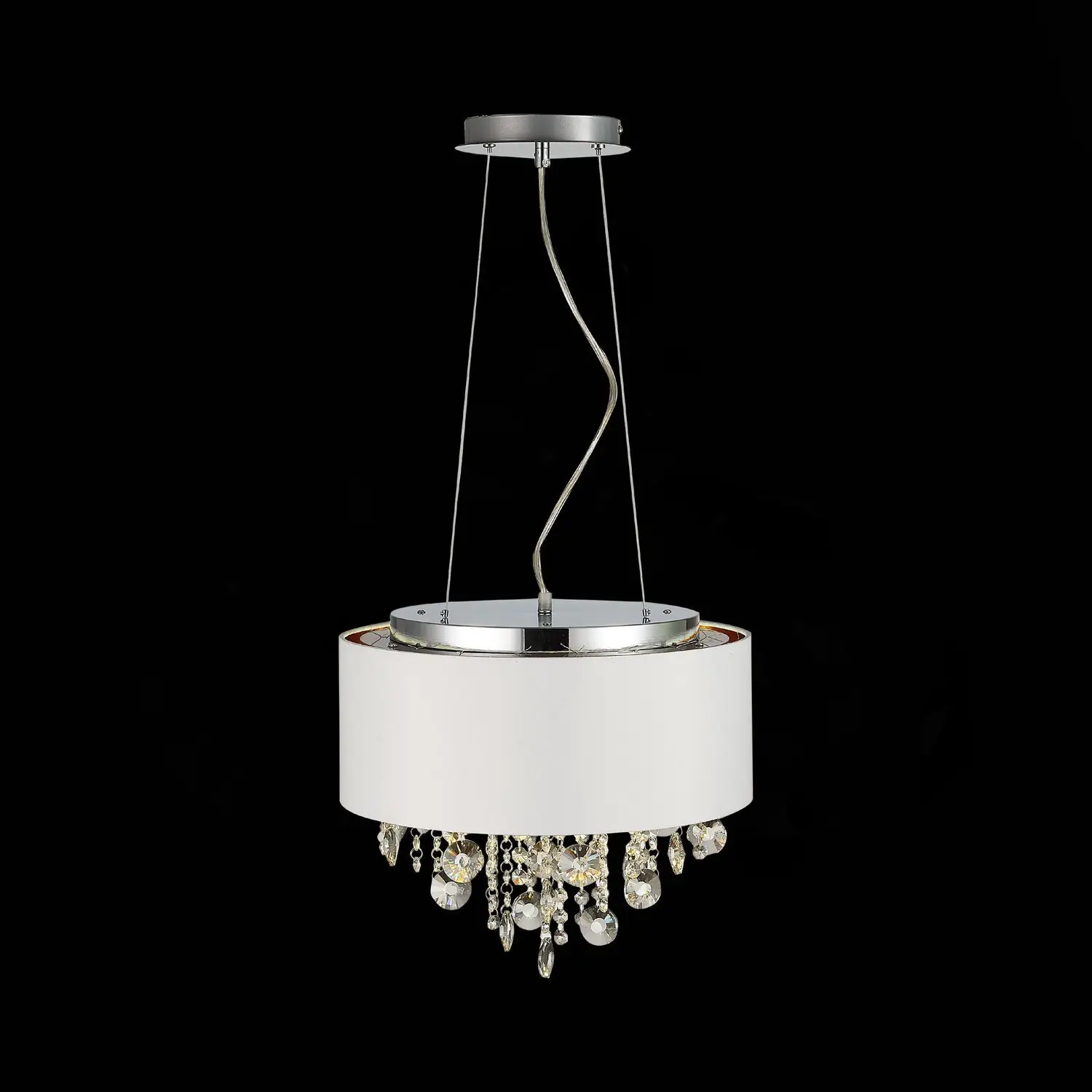 Подвесной светильник LAHIA by Romatti