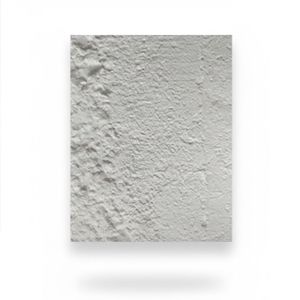 Стеновая панель CONCRETE BOARD by Romatti