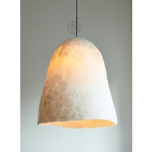Дизайнерский подвесной светильник в скандинавском стиле BURBUJAS by Sol de Mayo
