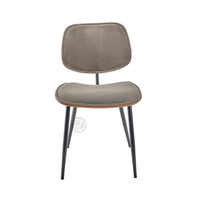 OLIMPIA chair by Signature