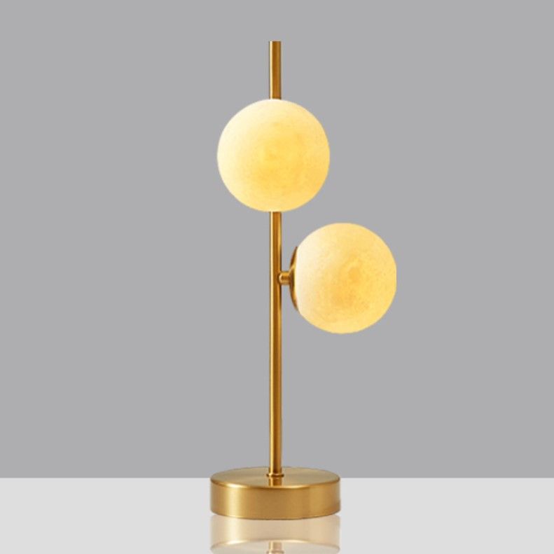 Table lamp EVELINA by Romatti