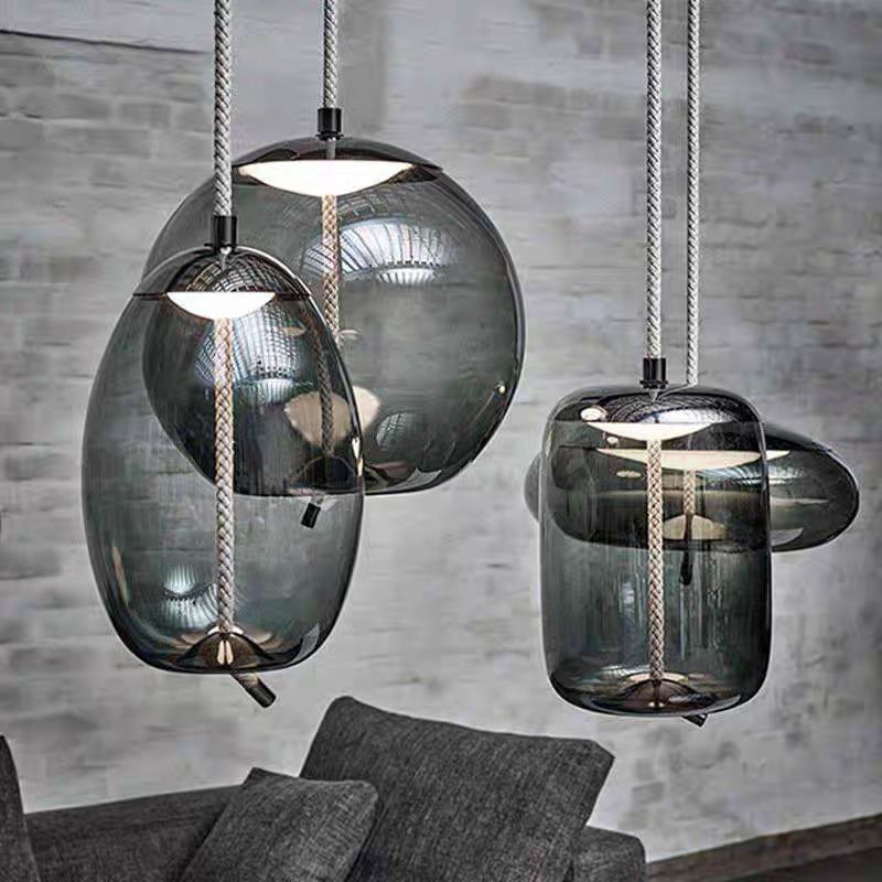 JINK'S by Romatti Pendant Lamp