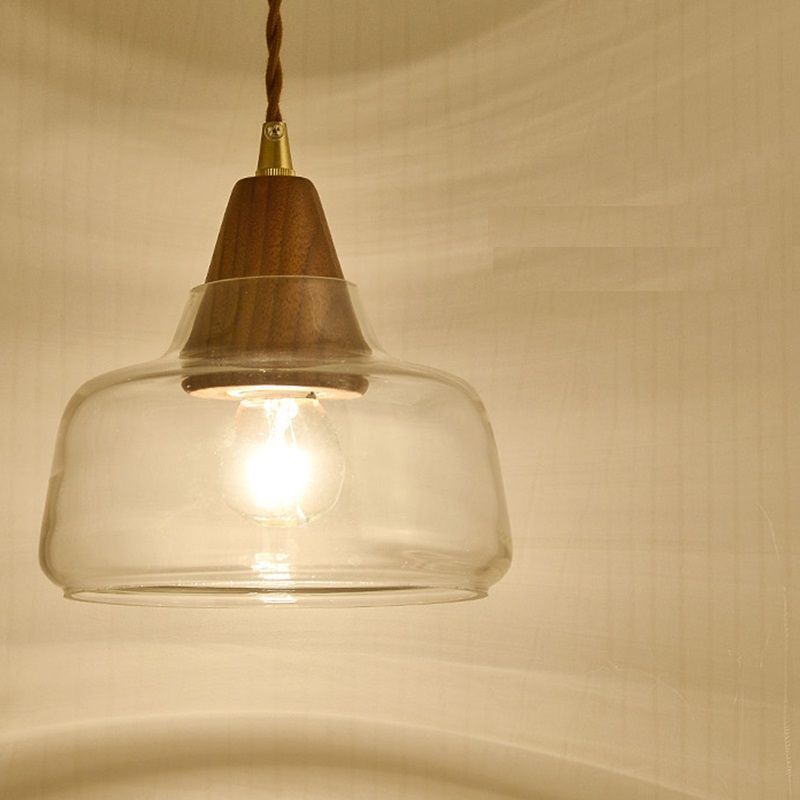 Подвесной светильник BENITO by Romatti